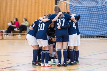 Bild 4 - Falko Cup